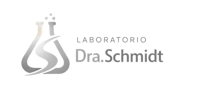 Laboratorio Dra. Schmidt Laboratorio Dra. Schmidt